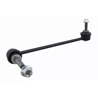 Entretoise/tige, stabilisateur VAICO V45-0186