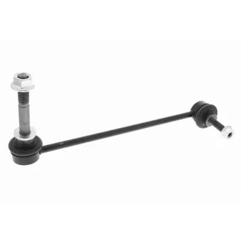 Entretoise/tige, stabilisateur VAICO V45-0187