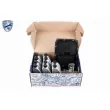 Jeu de pièces, Vidange boîte automatique VAICO V45-0188-XXL - Visuel 2
