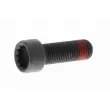 Vis de volant moteur VAICO V45-0204 - Visuel 1