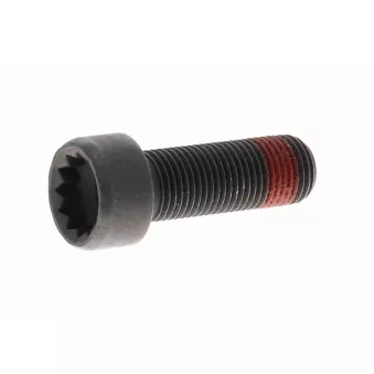 Vis de volant moteur VAICO V45-0204
