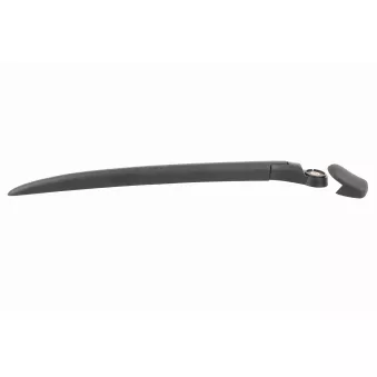 Bras d'essuie-glace, nettoyage des vitres VAICO V45-0232