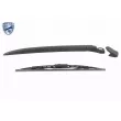 Kit de bras d'essuie-glace, nettoyage des vitres VAICO V45-0233 - Visuel 1