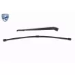 Kit de bras d'essuie-glace, nettoyage des vitres VAICO V45-0235 - Visuel 1