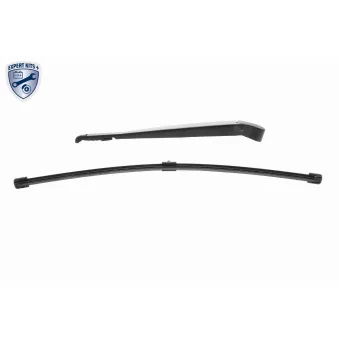 Kit de bras d'essuie-glace, nettoyage des vitres VAICO V45-0235