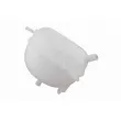 Vase d'expansion, liquide de refroidissement VAICO V45-0238 - Visuel 1