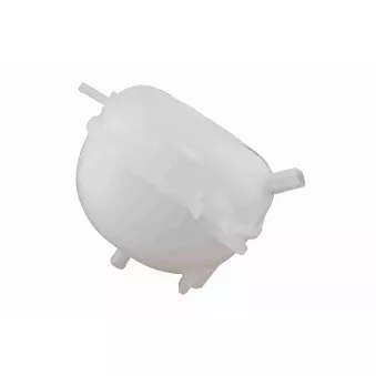 Vase d'expansion, liquide de refroidissement VAICO V45-0238