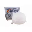 Vase d'expansion, liquide de refroidissement VAICO V45-0238 - Visuel 2