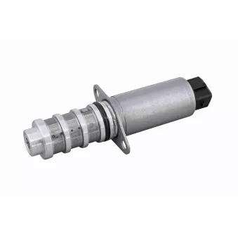 Valve de commande, réglage d'arbres à came VAICO V45-0239