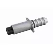 Valve de commande, réglage d'arbres à came VAICO V45-0239 - Visuel 3