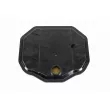 Filtre hydraulique, boîte automatique VAICO V45-0244 - Visuel 1