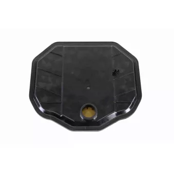 Filtre hydraulique, boîte automatique VAICO V45-0244