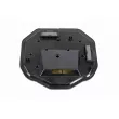 Filtre hydraulique, boîte automatique VAICO V45-0244 - Visuel 2