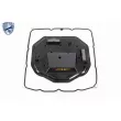 Kit de filtre hydraulique, boîte automatique VAICO V45-0246 - Visuel 3