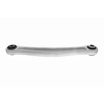 Bras de liaison, suspension de roue arrière gauche VAICO V45-0251
