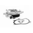 Pompe à eau VAICO V45-50001 - Visuel 1