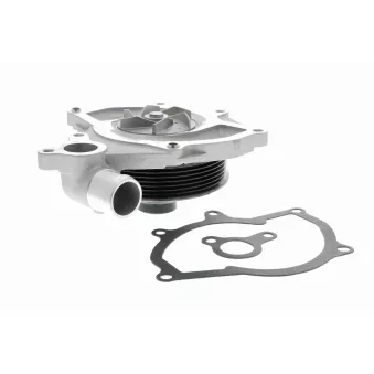 Pompe à eau VAICO V45-50001