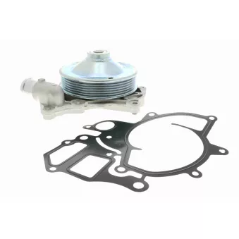 Pompe à eau VAICO V45-50002