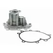 Pompe à eau VAICO V45-50003 - Visuel 1