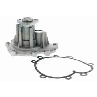 Pompe à eau VAICO V45-50003