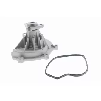 Pompe à eau VAICO V45-50005