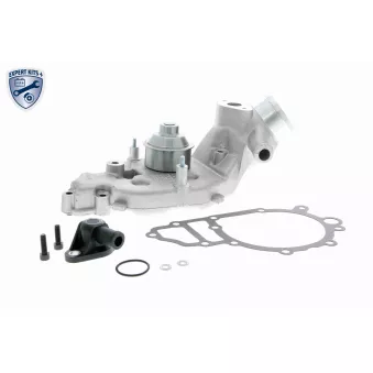 Pompe à eau VAICO V45-50006