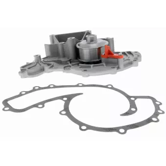 Pompe à eau VAICO V45-50009