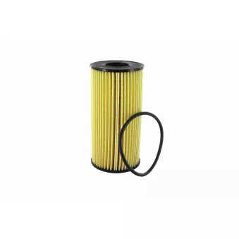 Filtre à huile VAICO V46-0001