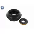 Kit de réparation, coupelle de suspension VAICO V46-0002 - Visuel 1