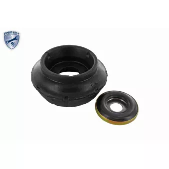 Kit de réparation, coupelle de suspension VAICO V46-0002