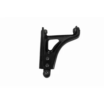 Bras de liaison, suspension de roue avant gauche VAICO V46-0013