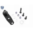 Rotule de suspension VAICO V46-0014 - Visuel 1