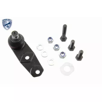 Rotule de suspension VAICO V46-0014