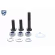 Rotule de suspension VAICO V46-0014 - Visuel 2