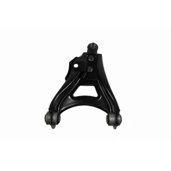 Bras de liaison, suspension de roue avant gauche VAICO V46-0015