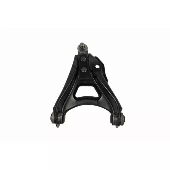Bras de liaison, suspension de roue avant droit VAICO V46-0016
