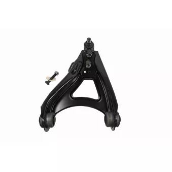 Bras de liaison, suspension de roue avant gauche VAICO V46-0017