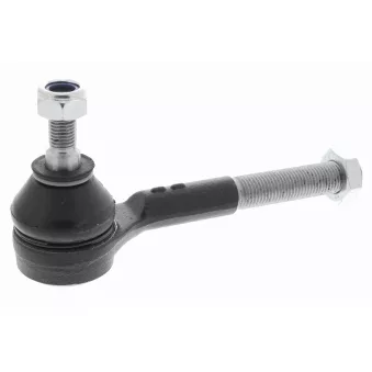 Rotule de barre de connexion avant gauche VAICO V46-0020