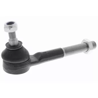 Rotule de barre de connexion VAICO V46-0022