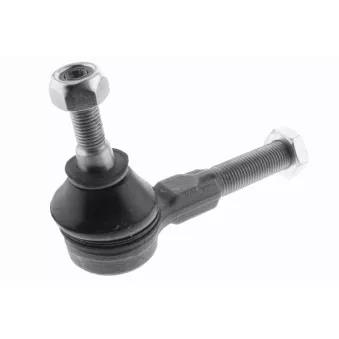 Rotule de barre de connexion VAICO V46-0023