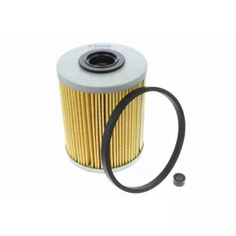 Filtre à carburant VAICO V46-0030
