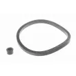 Filtre à carburant VAICO V46-0030 - Visuel 2