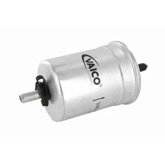 Filtre à carburant VAICO V46-0031