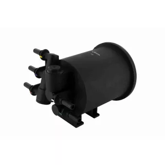 Filtre à carburant VAICO V46-0032