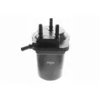 Filtre à carburant VAICO V46-0033 - Visuel 1