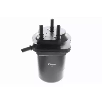 Filtre à carburant VAICO V46-0033