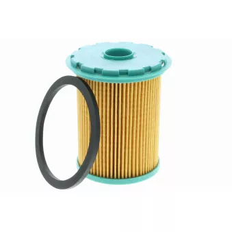 Filtre à carburant VAICO V46-0034