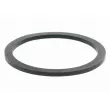 Filtre à carburant VAICO V46-0034 - Visuel 2