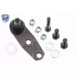 Rotule de suspension VAICO V46-0036 - Visuel 1