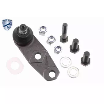 Rotule de suspension VAICO V46-0036